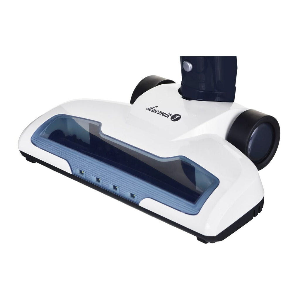 V2H589DC486ED82178005849B2F4FE79316R5612844P6