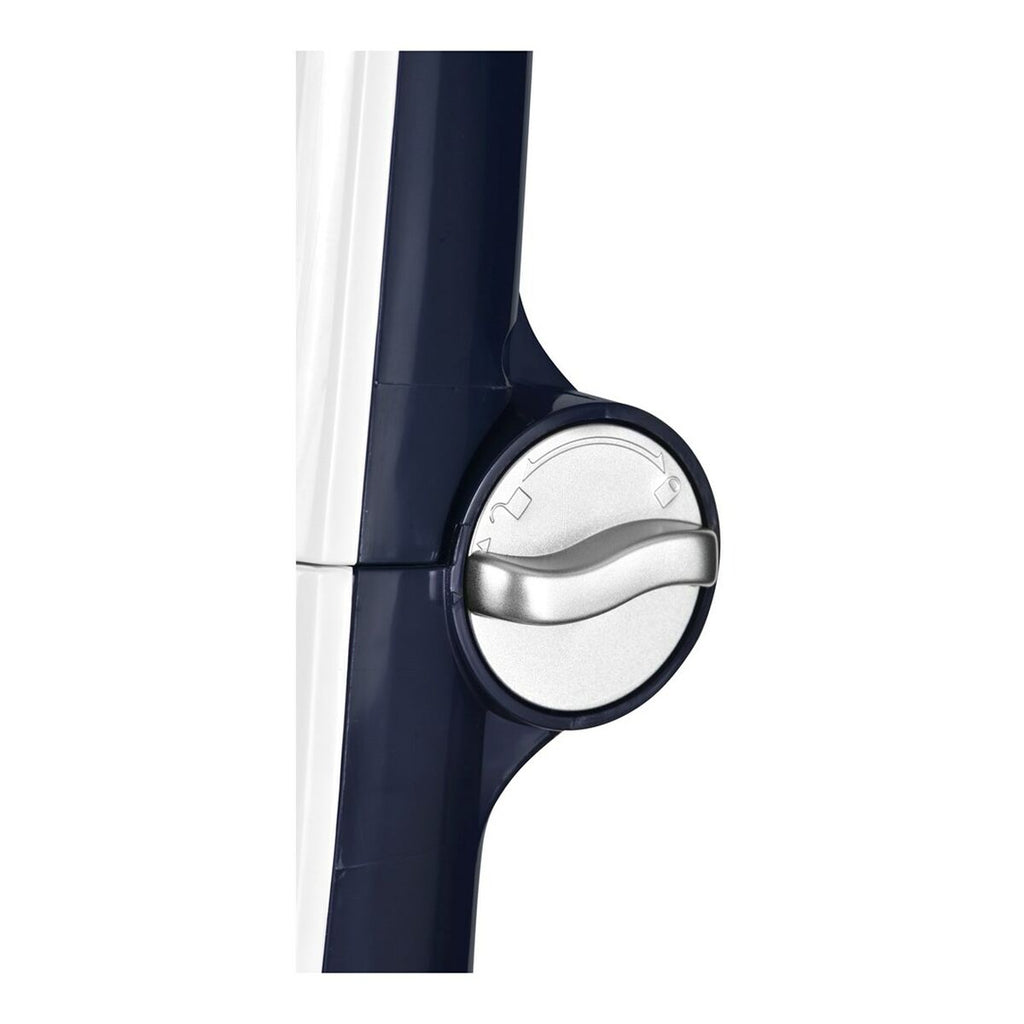 V2HF79F3B036A0AAE2B3707EA5E0802F256R5612847P7