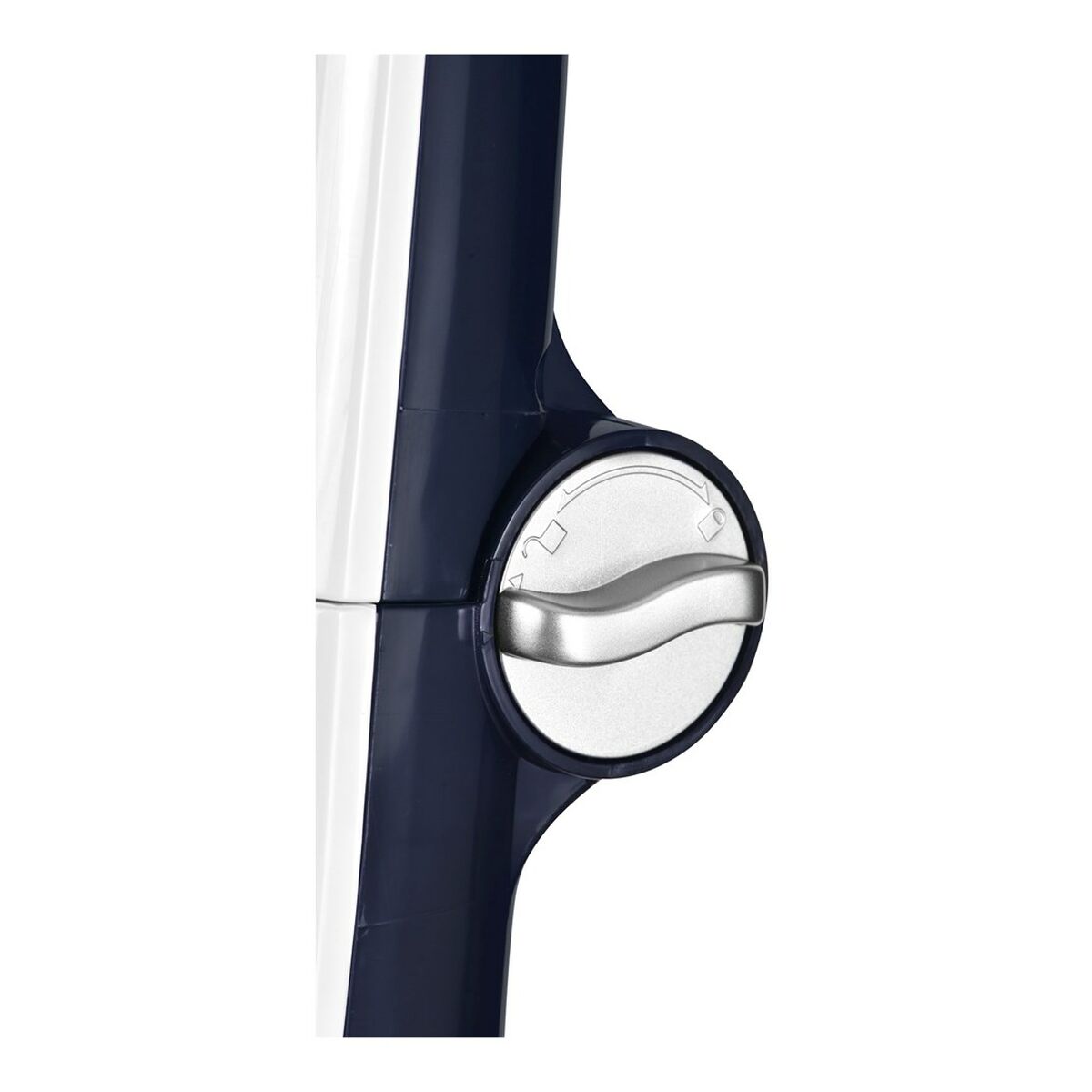 V2HF79F3B036A0AAE2B3707EA5E0802F256R5612847P7