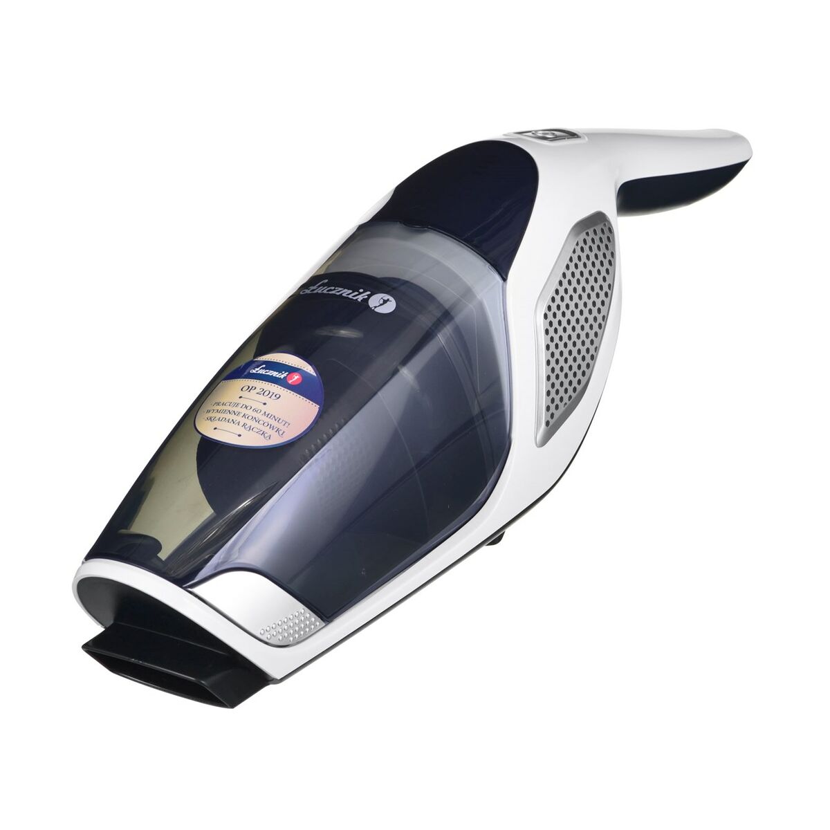 V2H43D95D5822D88F12C0EC2AC2B0AAB758R5612851P8