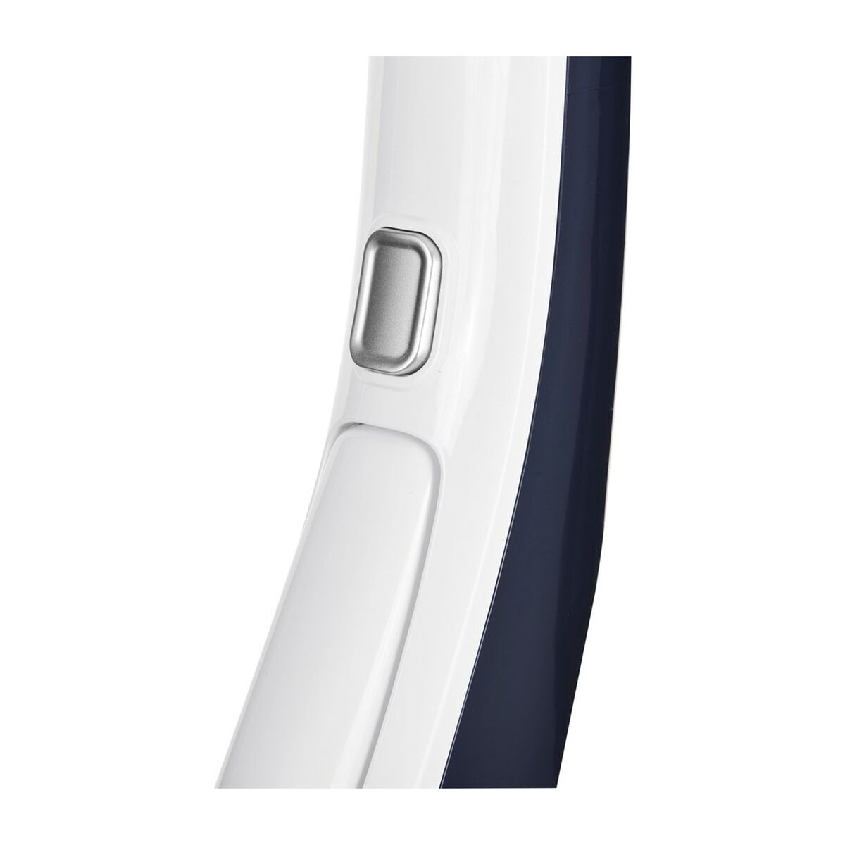 V2H6FAB084384D3CB1EBAF9FFFD8B233DA8R5612852P9