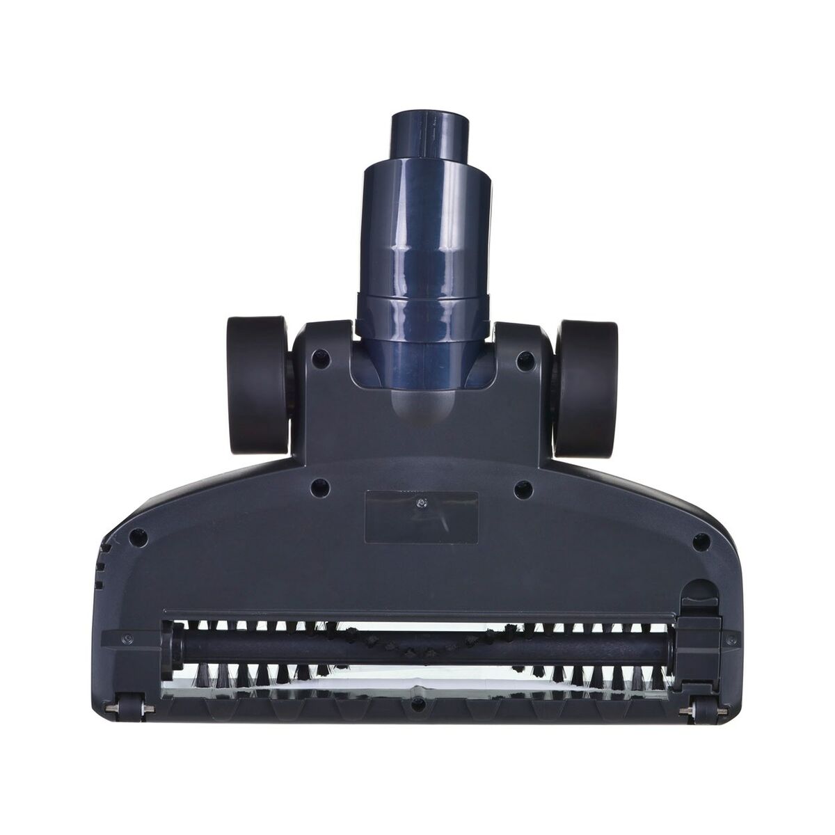 V2H2FF3F1118CF7D0D0CF25C1B2E65C53E7R5612854P10