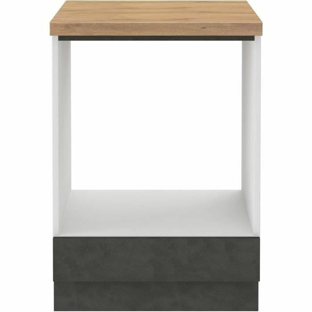 V7HD79BF88994890F4CCE5544F8D89A6642R6715800P2