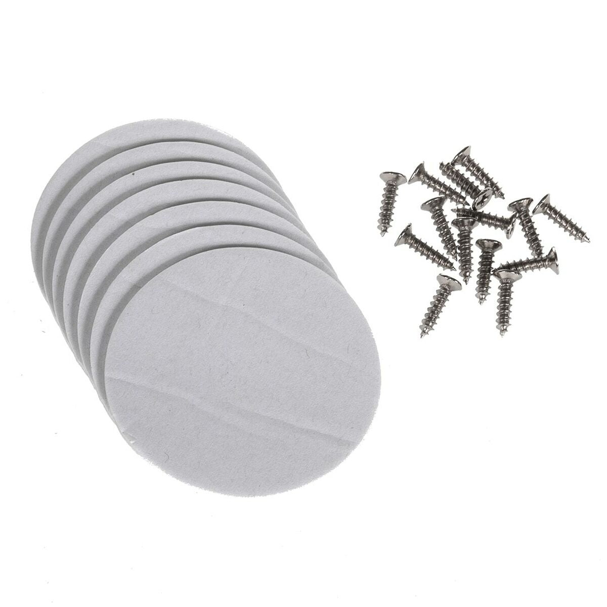 V6HE78F134E103930DCE75006949043FB36R4003998P5