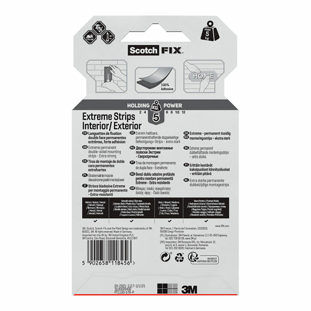 V3HBB0C7CA08203E633885FB766B17468A1R5839264P2