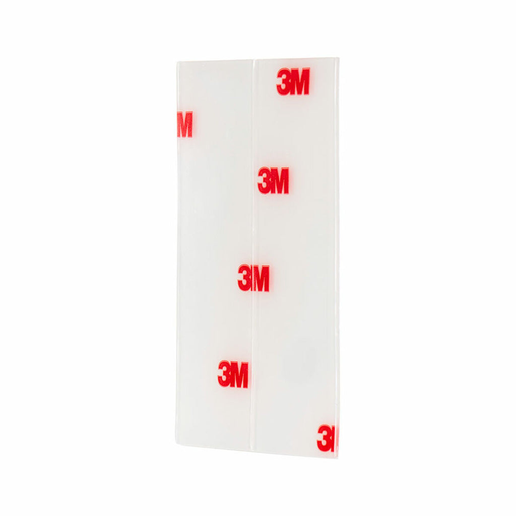 V3HC77F3BB2F2F1E517E736589E4C7704FBR5839225P4