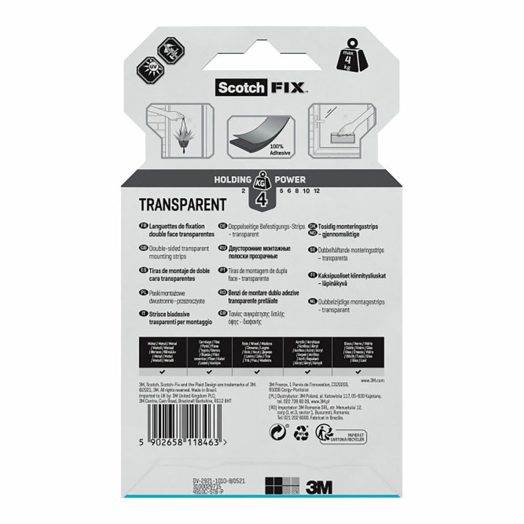 V3HD3C2D4D186490082B5D15AE7F9393F78R5839227P5