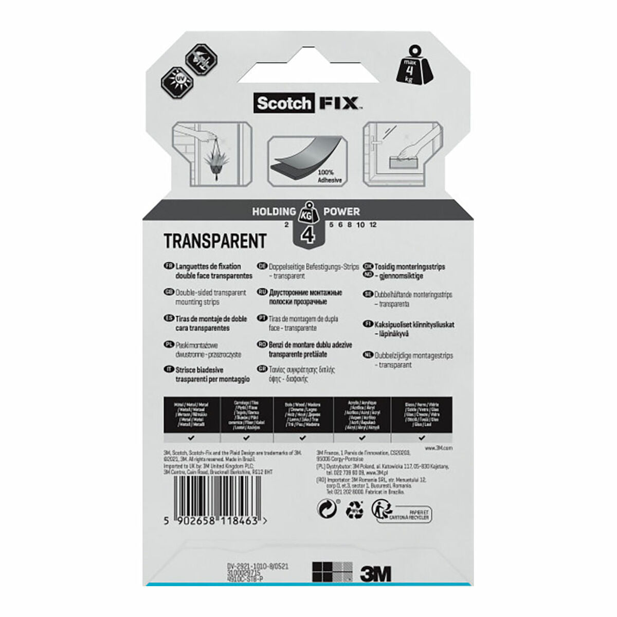 V3HD3C2D4D186490082B5D15AE7F9393F78R5839227P5