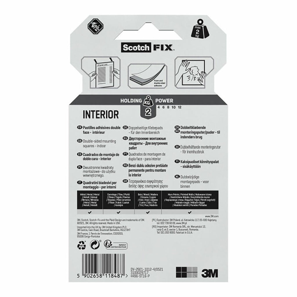 V2HD4A72F0C532B50245FCC8F3EF770E0E9R6725179P2