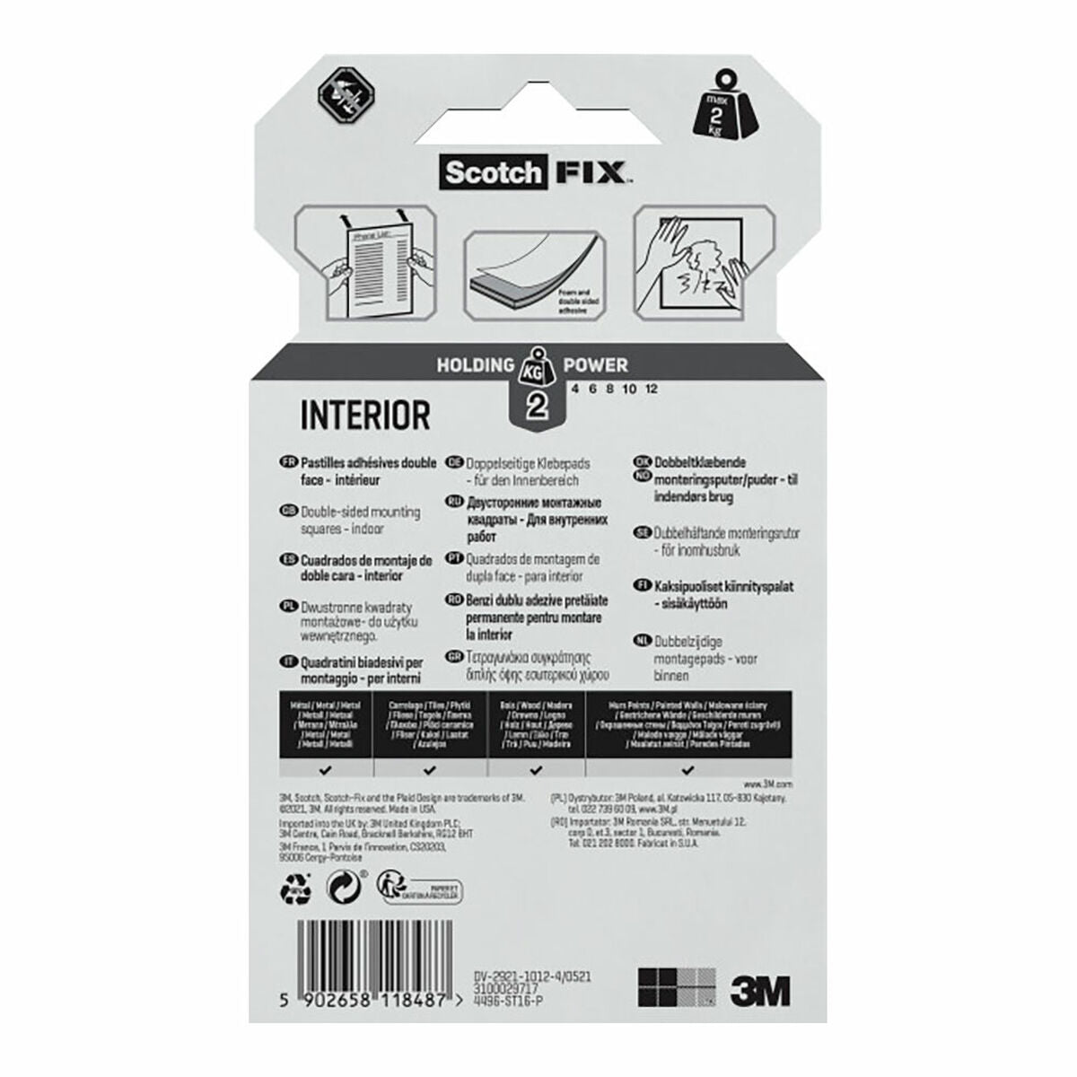 V2HD4A72F0C532B50245FCC8F3EF770E0E9R6725179P2