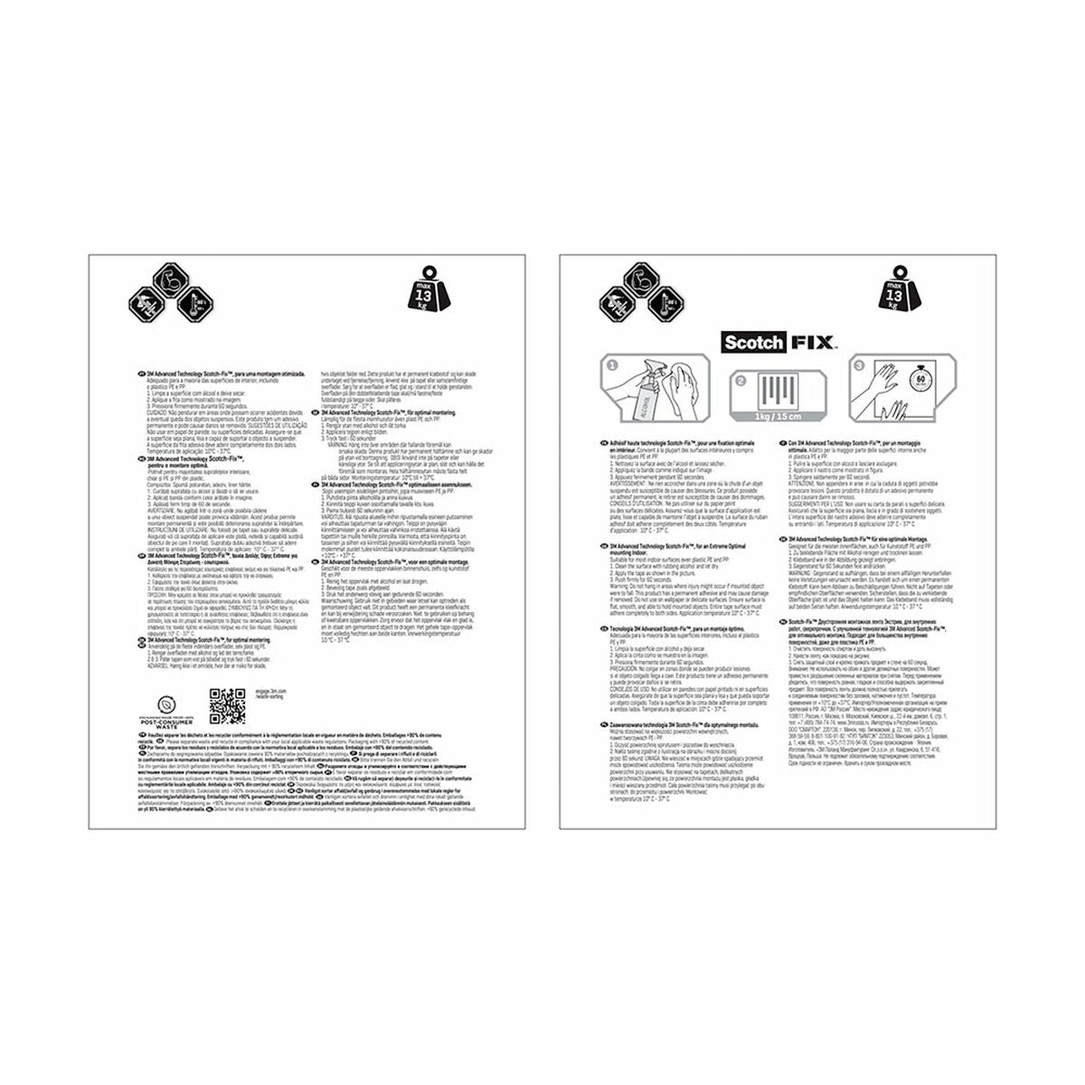 V4H2536F91B2F4F52D12EA6BA96C3AD83DBR5915626P3