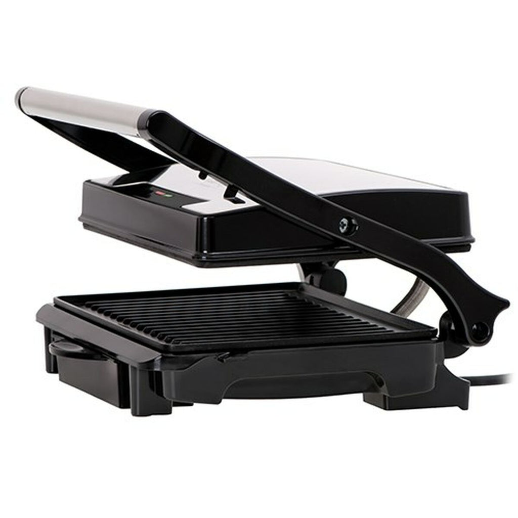 V5H16F6EE439E6E9FDCE395C460BADAB7A4R3703110P2