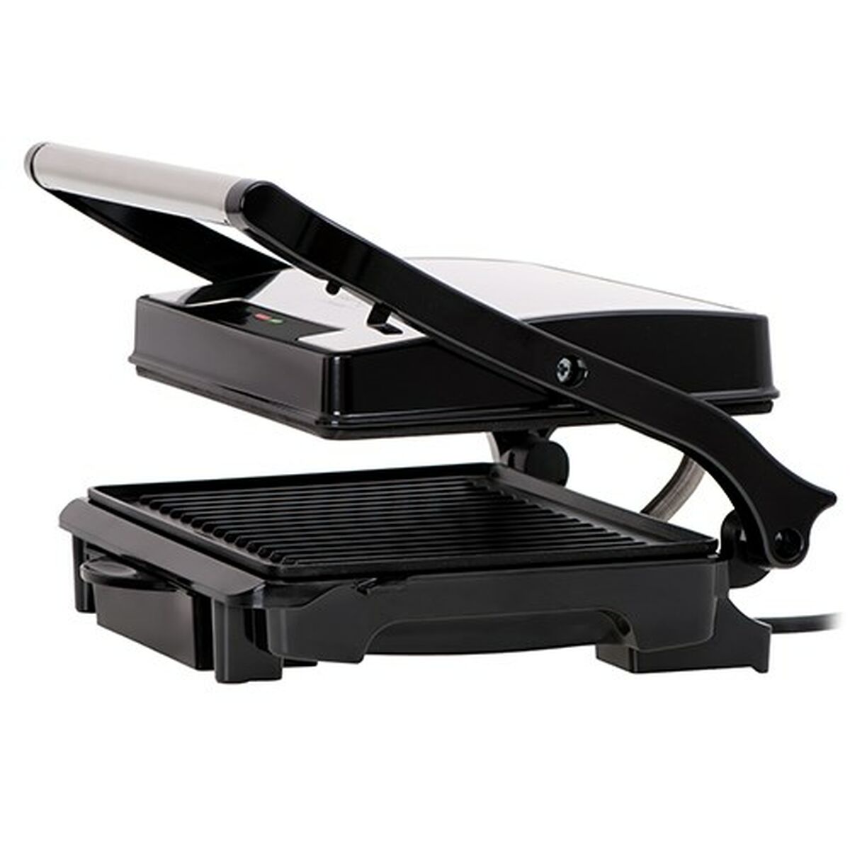 V5H16F6EE439E6E9FDCE395C460BADAB7A4R3703110P2