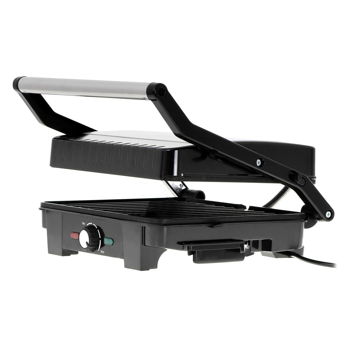 V6H761140233391C3B647072144414A36EER4988632P3