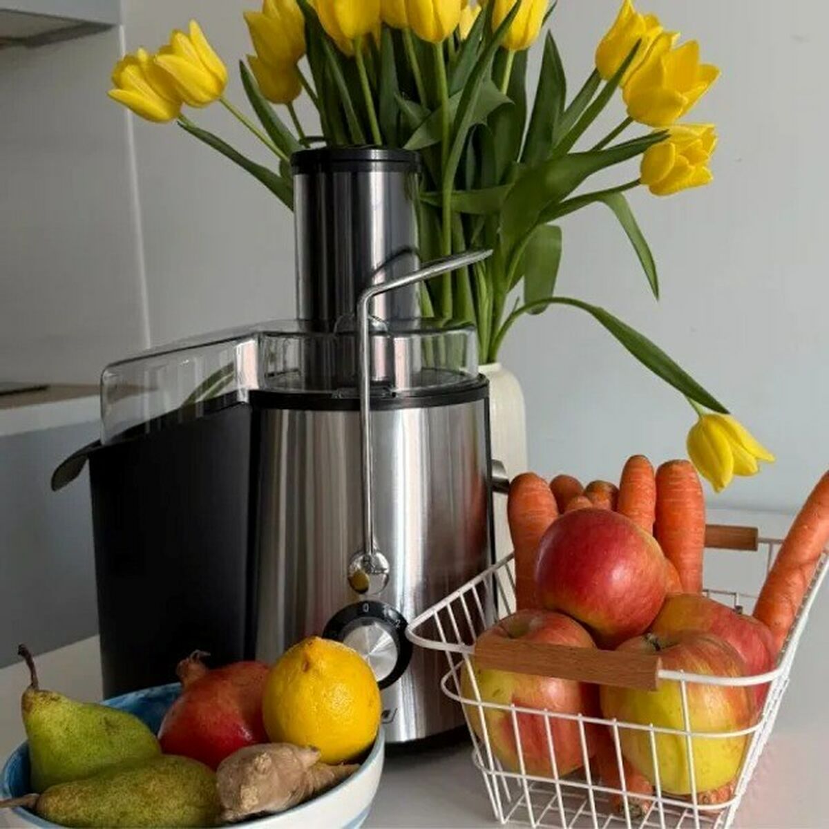 V5HE2297076C38726E5CEAC6C1218C7A350R6552931P6