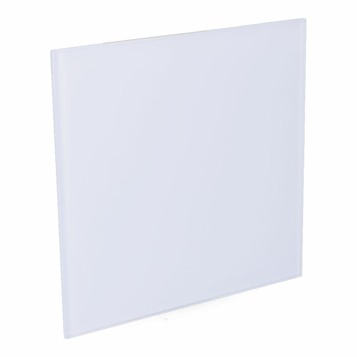 V5H5238EA39BBEA2829E3C05FE5D34119A4R4186304P1