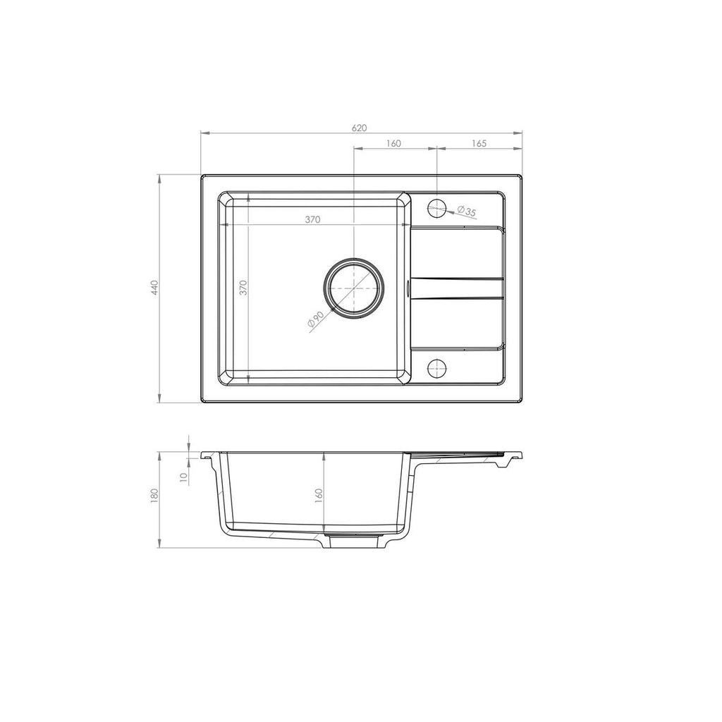 V3HC9477FA704C36AA17B71D4AB069EF92AR5841486P2