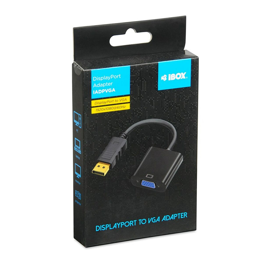 V5HFACF04D0450D1B1E88B15077F52E7AD5R3178913P4