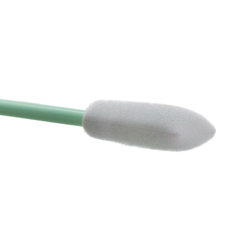 V6H116292FB6B52C5D24701BCB67EF5265AR6611696P3