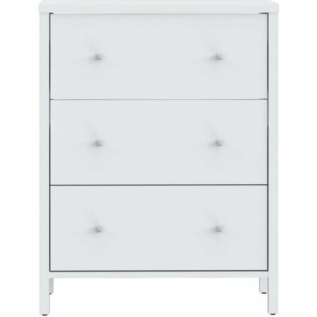 V2HD87148CDC2C60E52ADA5C27B6D82496ER6010079P1