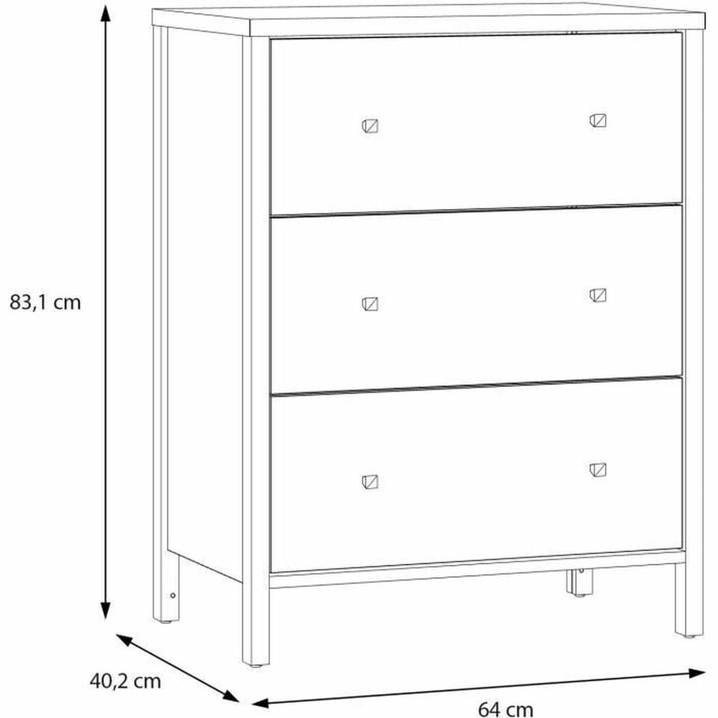 V2H9584FC44EA1F2A4E69632D20A0229FC4R6010084P6