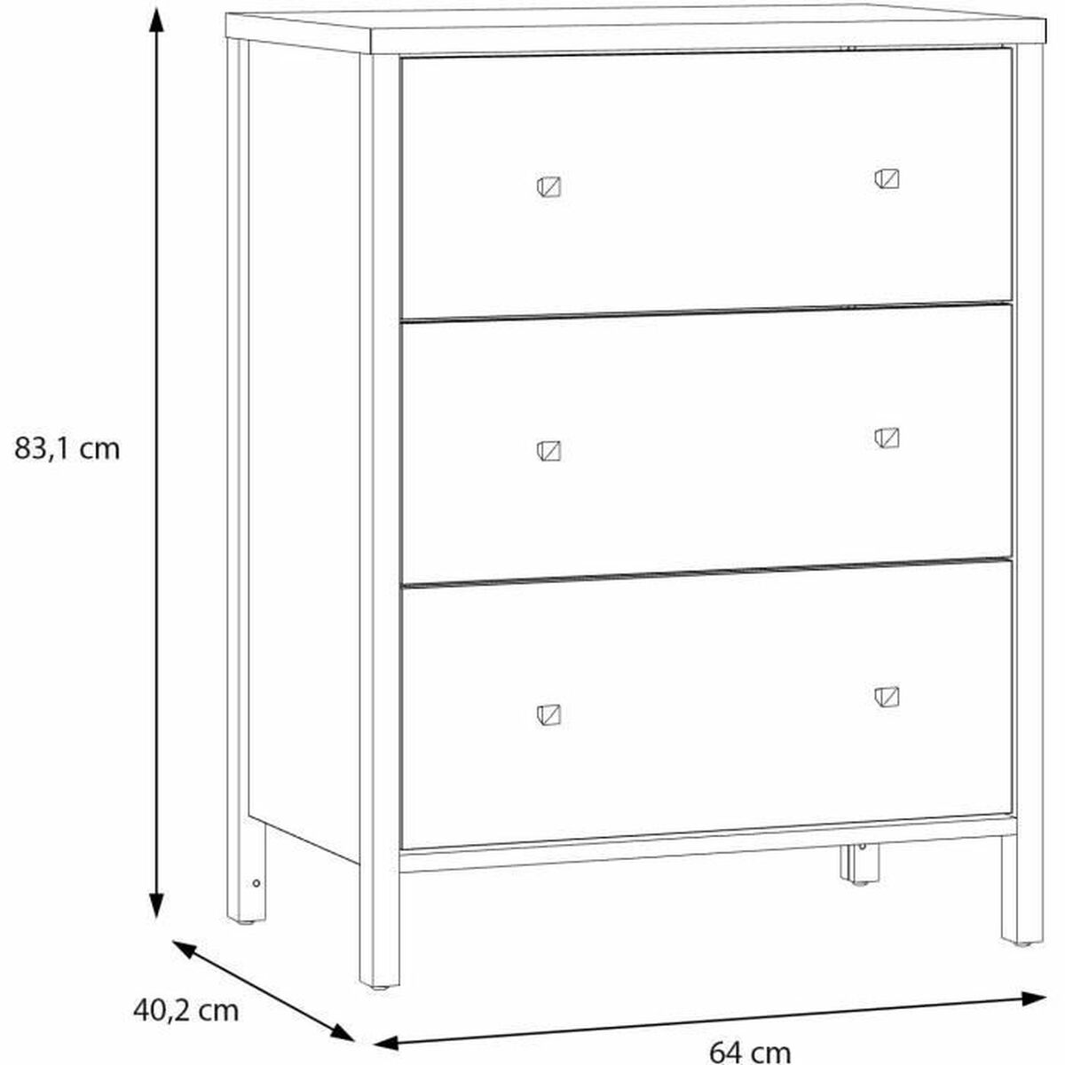 V2H9584FC44EA1F2A4E69632D20A0229FC4R6010084P6