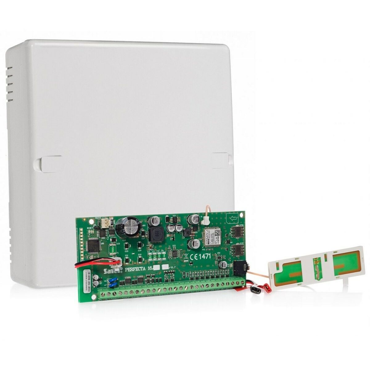 V2HFC7A82F6AF99B21753953E4A297BC172R5935693P1