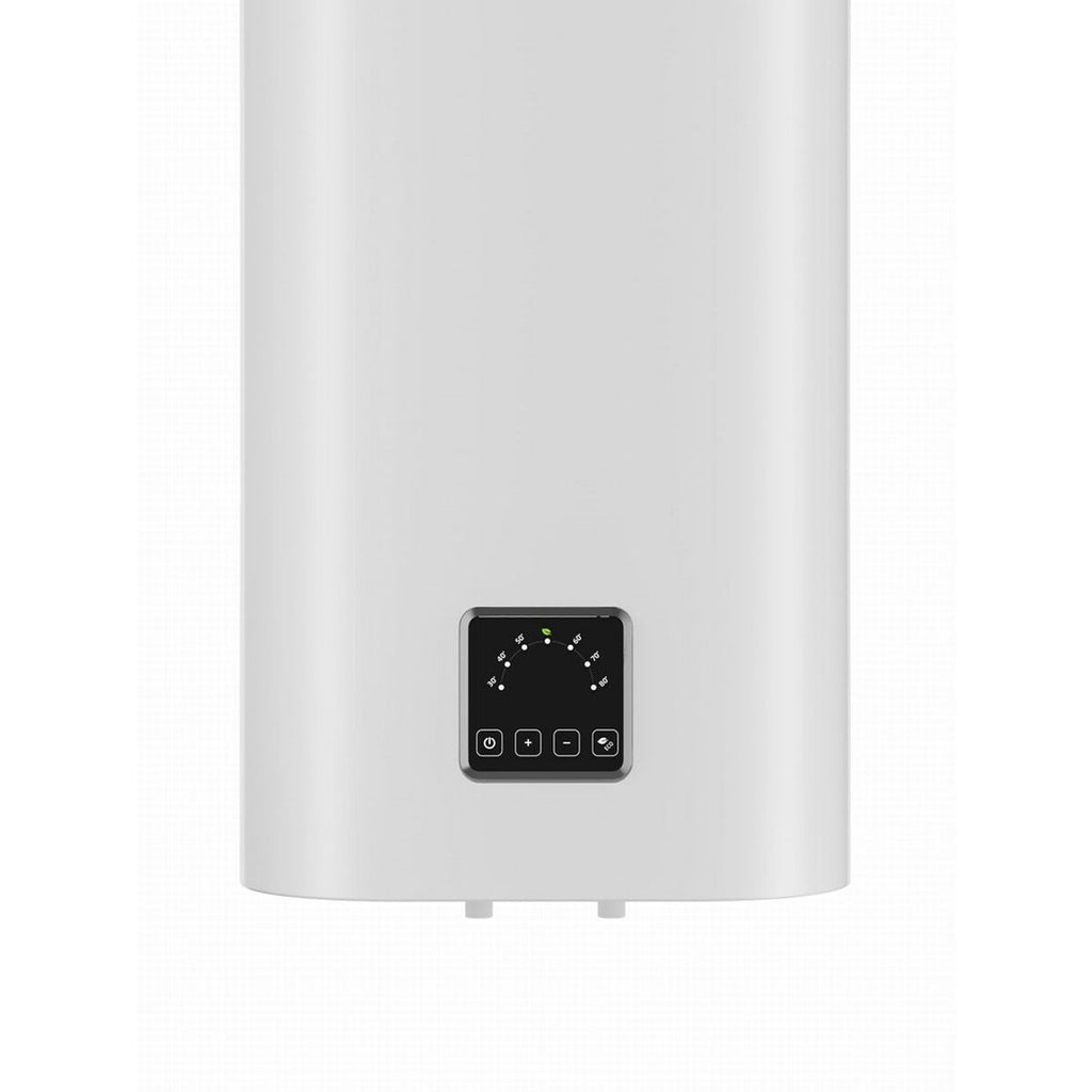 V7H7285C940B24D09CA4B13F7555C9EB13FR6427974P4