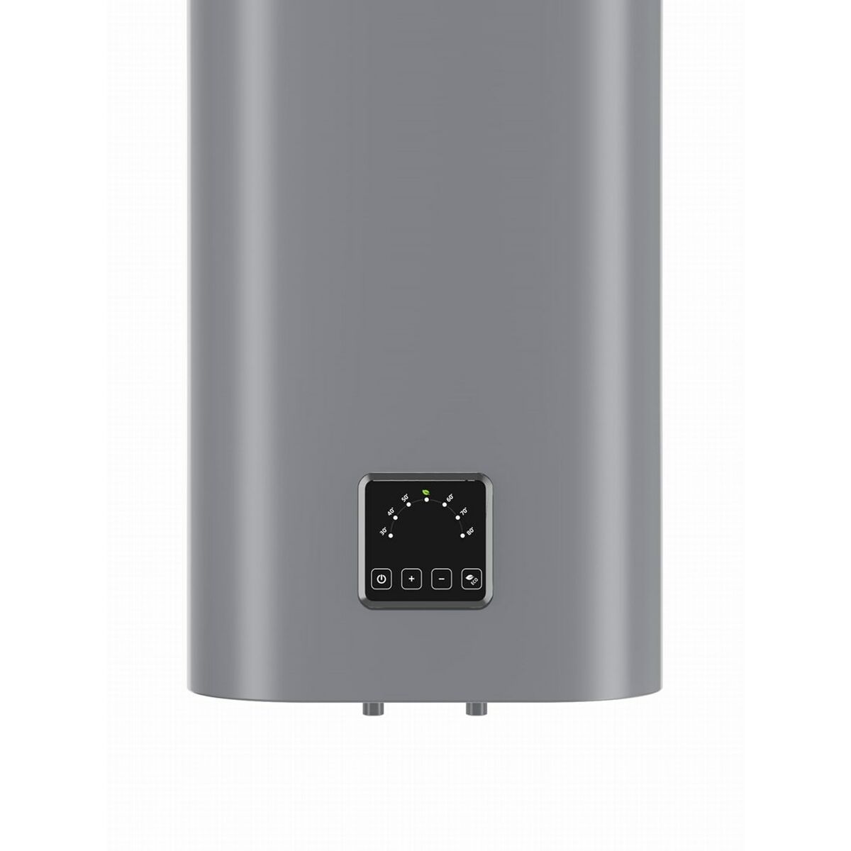 V7HD68ED6A133CF92E80FBB7BC195926345R6428059P4