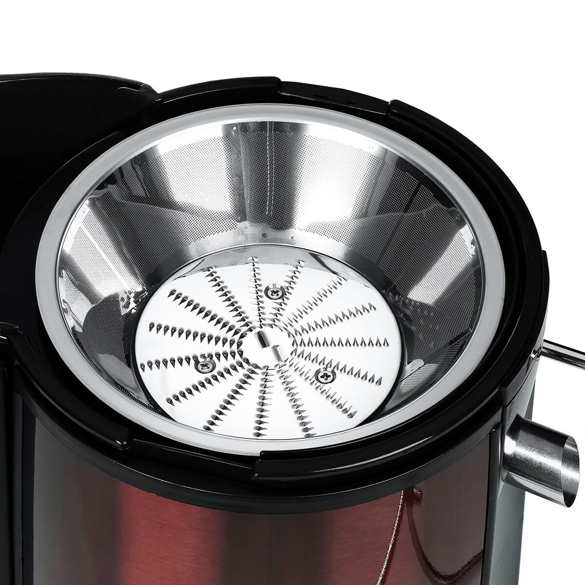 V4HDD4A8D3518BD5E5F7B9D0EE55948CB00R4450183P4