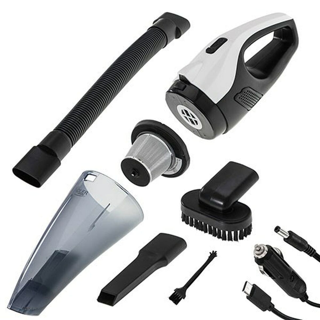 V2H4DD5DFE7FA65A35974ADF04EDBECF019R5850818P2