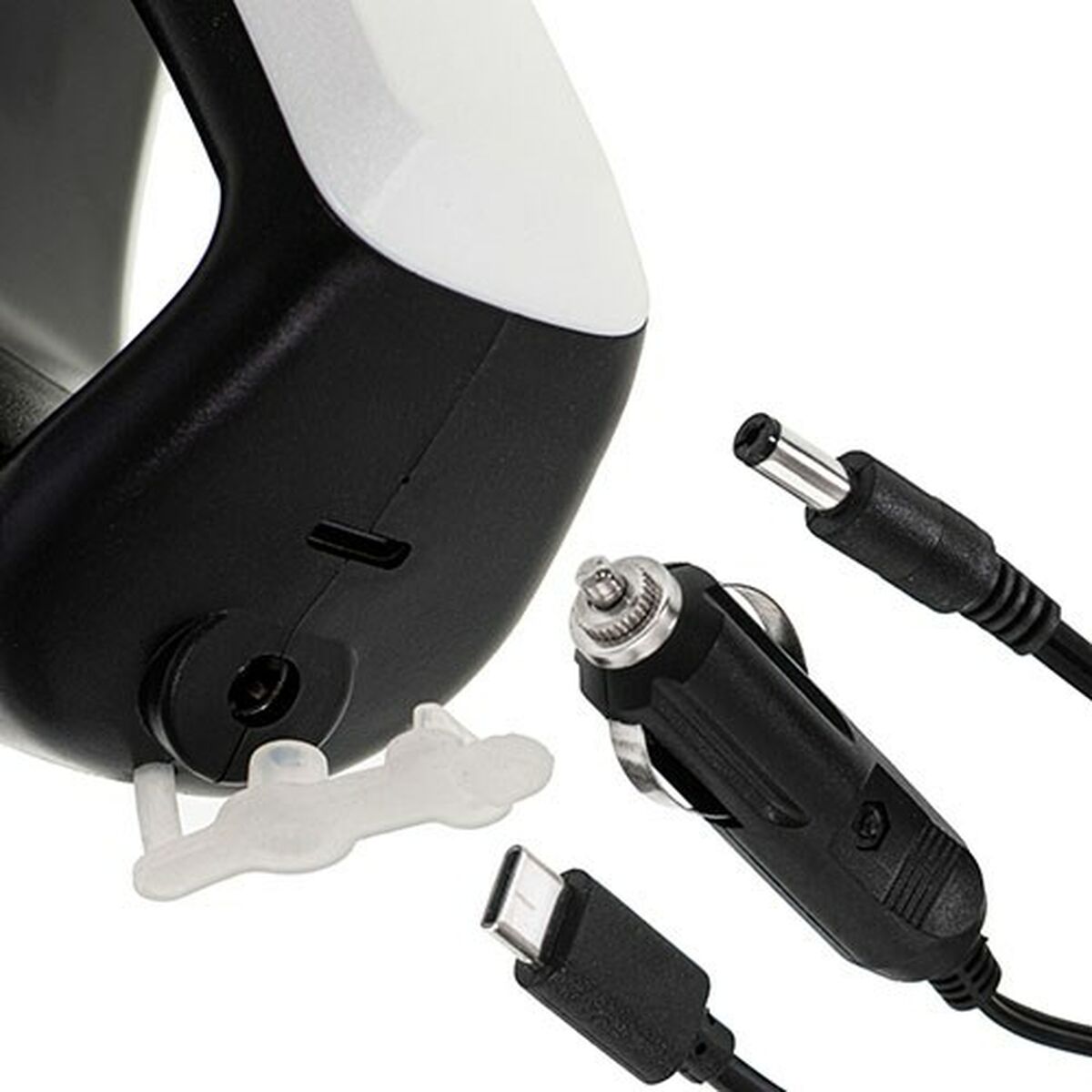 V2HED47532C2954149CF0386371757DD11CR5850822P3