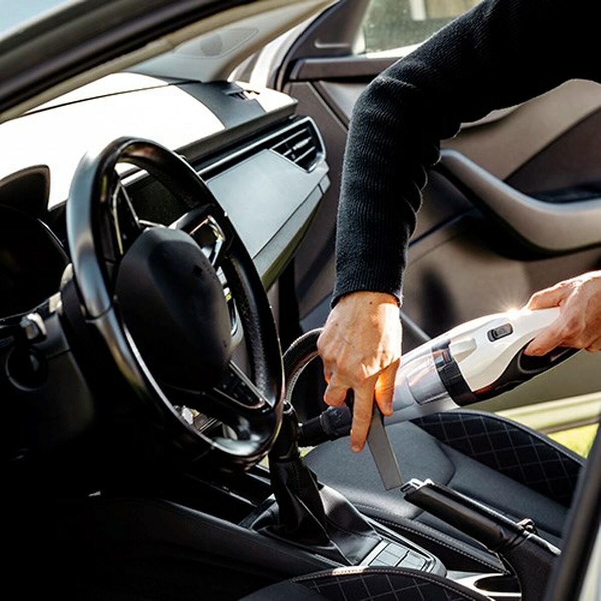 V2H0EF6B6EB4E4065F1038E6471B0950342R5850836P6