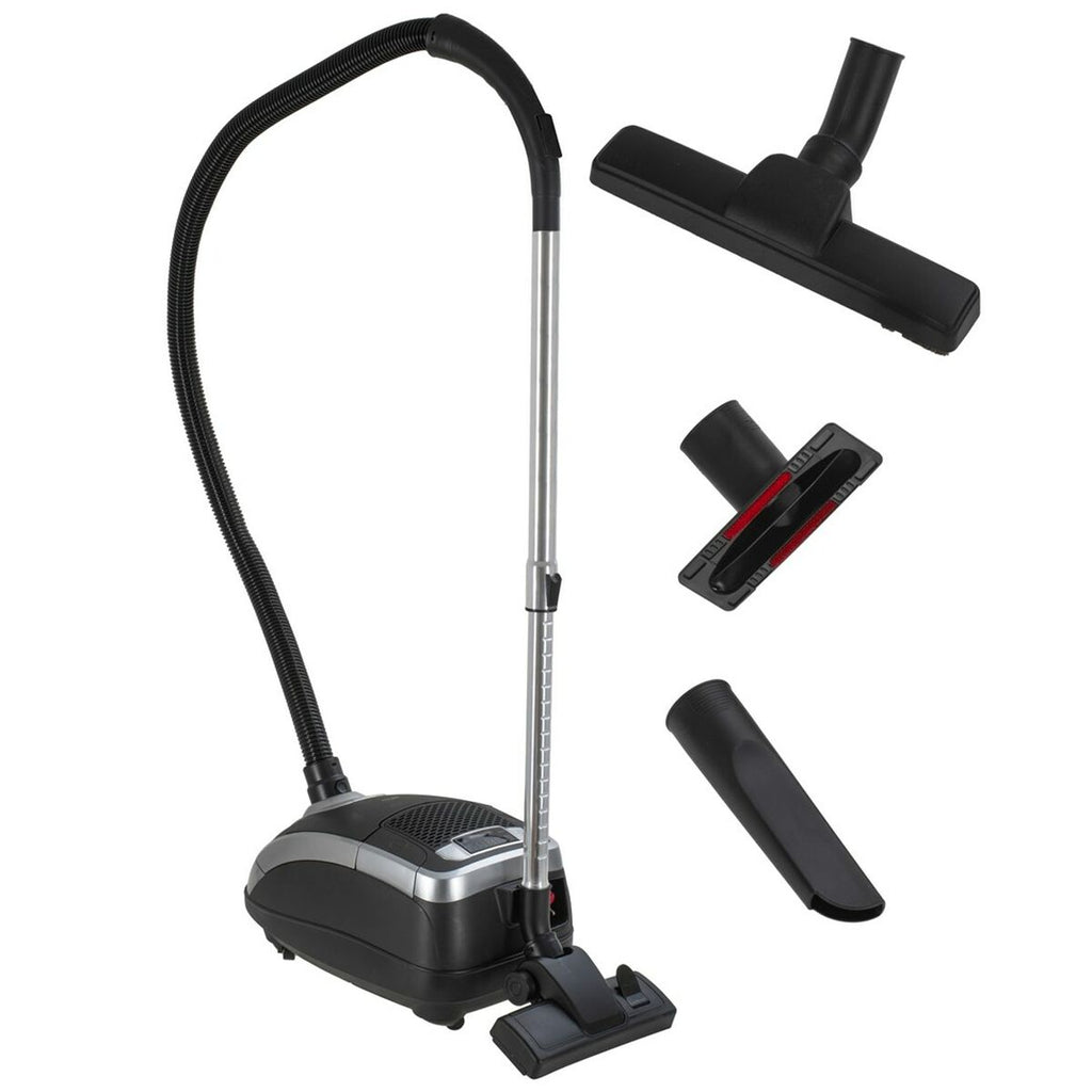 V2H94666234E77BBE8E7BC6D8461B4D5D0DR5850813P3