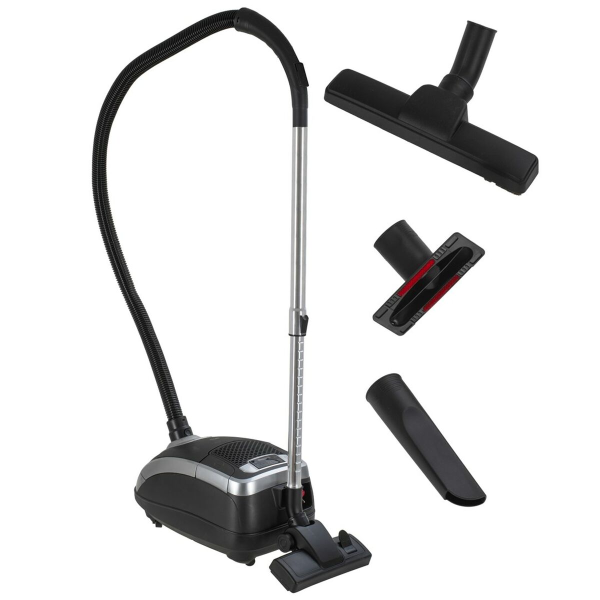 V2H94666234E77BBE8E7BC6D8461B4D5D0DR5850813P3