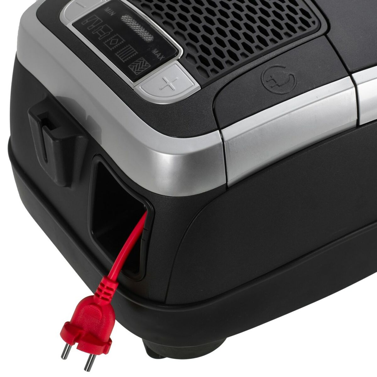 V2HB9CB2D32A403290FB1CA60BC80B76200R5850826P6