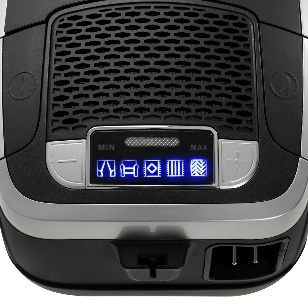 V2H5A8A1E707FC4B76092B696D279EC213FR5850831P7