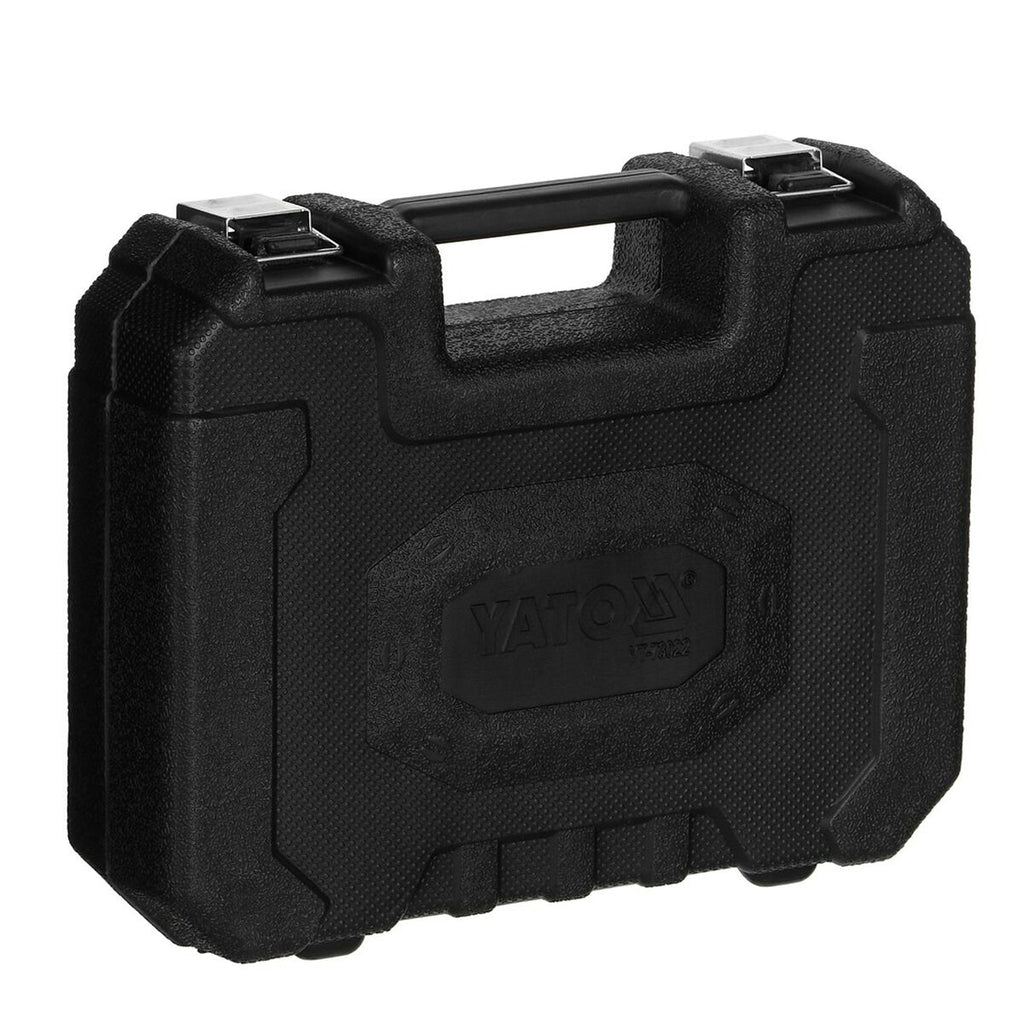 V4H0AC2EE9456F2FC3B49580EEA685A871DR4692923P2