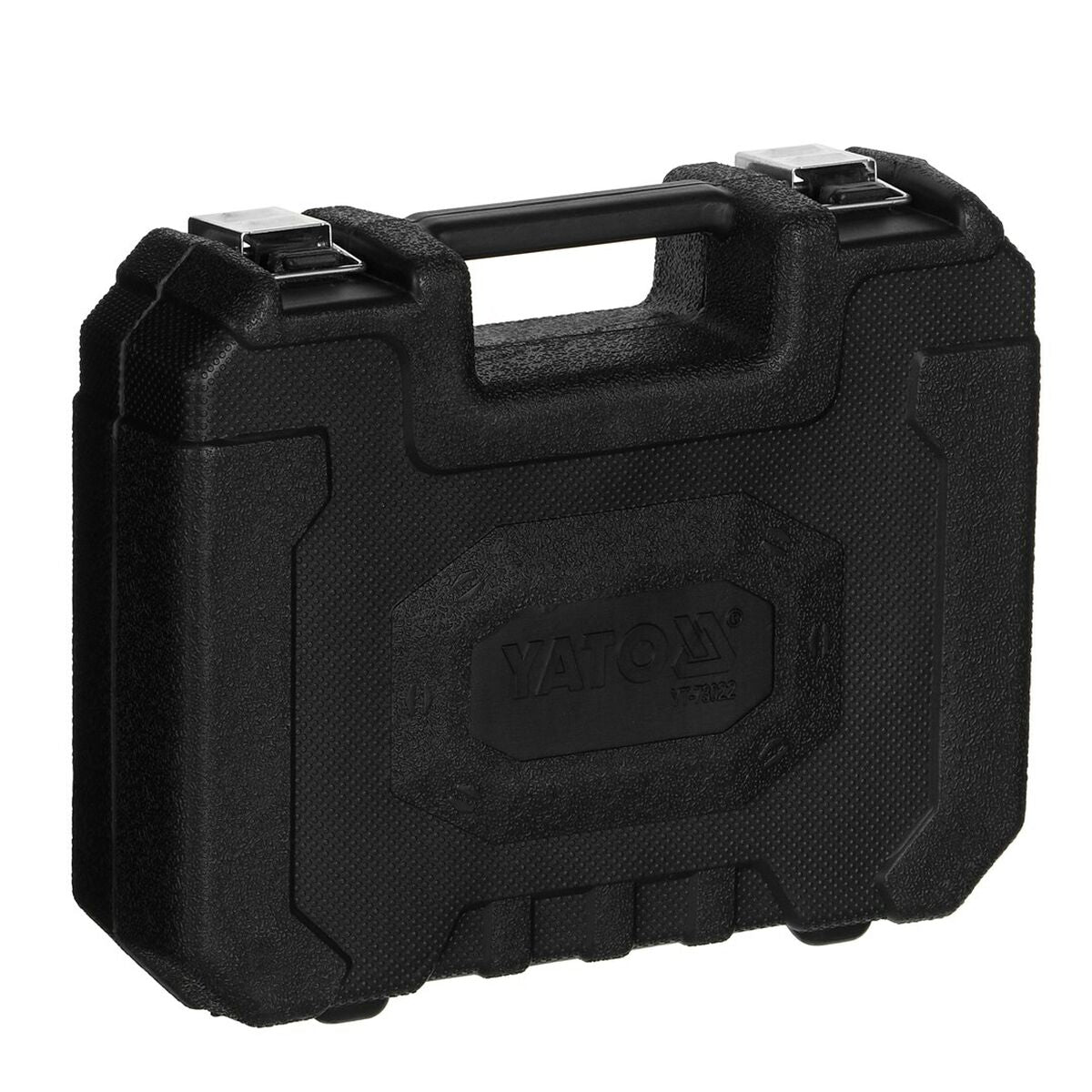 V4H0AC2EE9456F2FC3B49580EEA685A871DR4692923P2