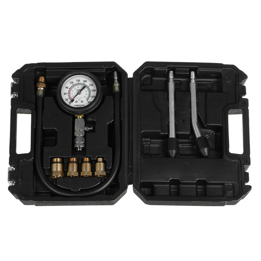 V4HF9B36FE44A5CE898D368E1F4E4C9BC81R4692926P3