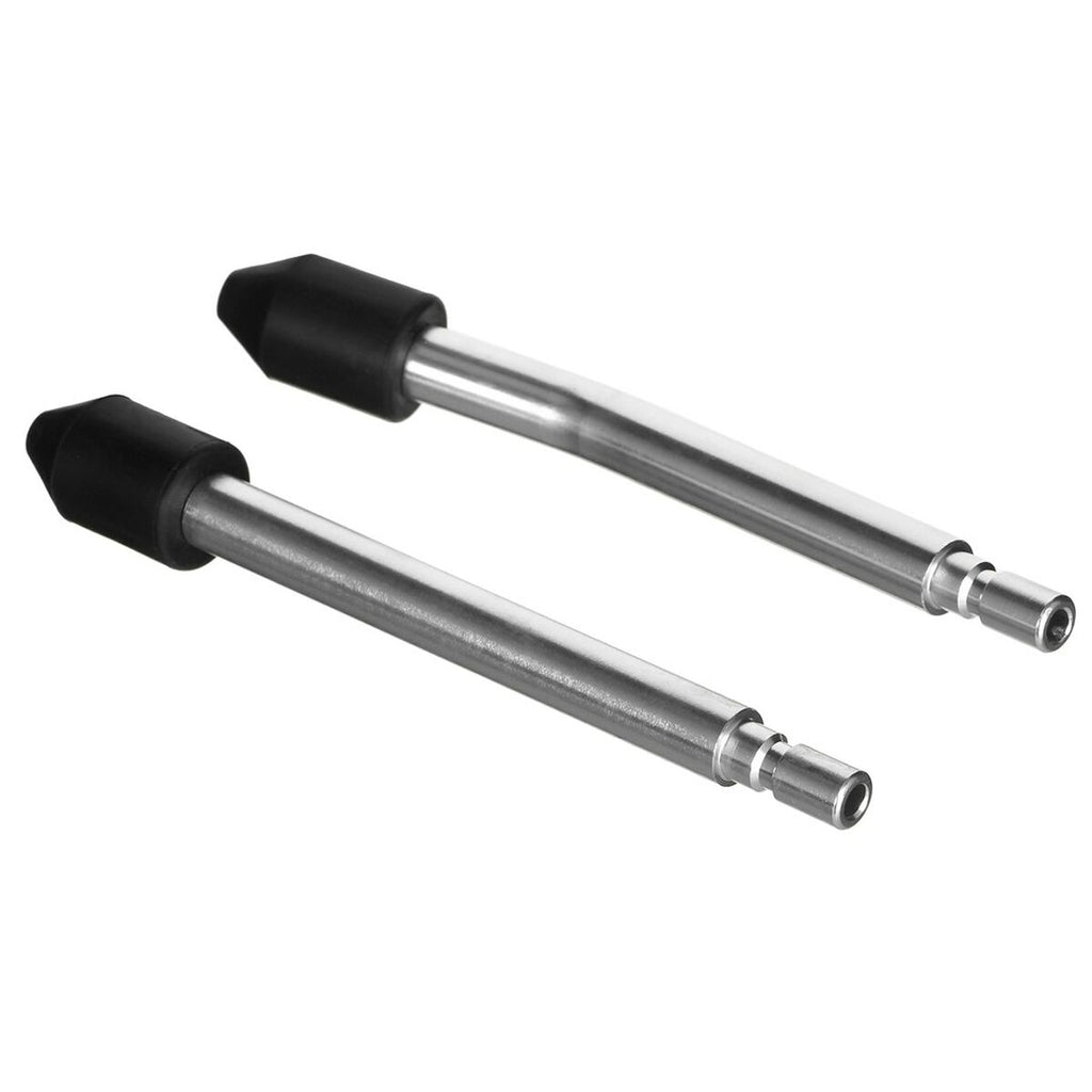 V4HA14E4A46BBADB08A9CF41DC9BE1A00B1R4692931P5