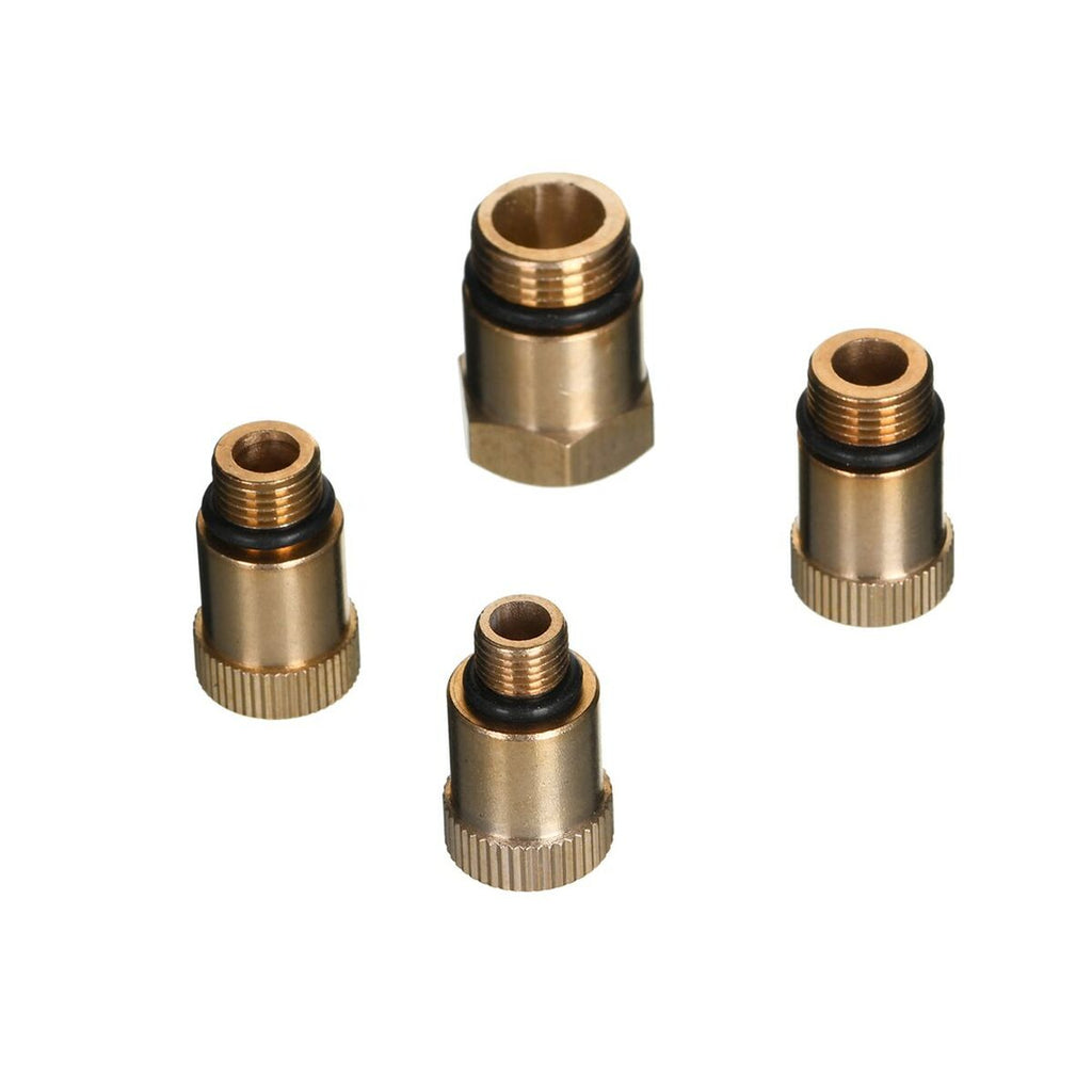 V4H08FC0AB1B4725D4E582C32CF6AB853A7R4692934P6