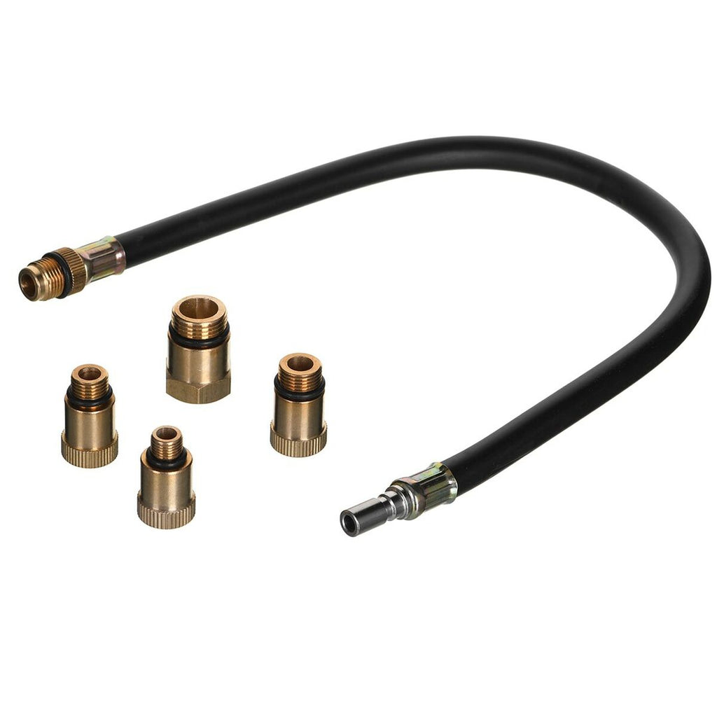 V4H1980EDBD49B1311DD9E41DF40CD9E725R4692938P7