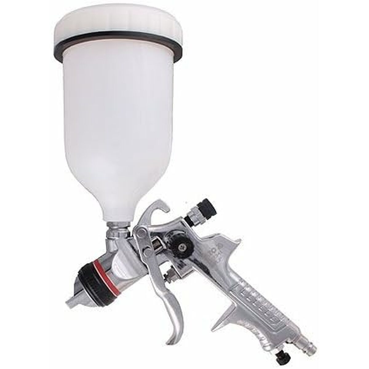 V3H3D73CA82BBB6996726FD4A9145FE98F0R5840871P2