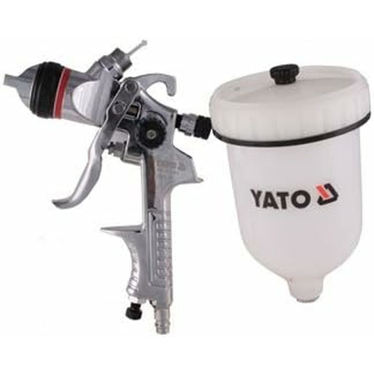 V3HDC551802992EFC43B62F07BED26CF720R5840874P4