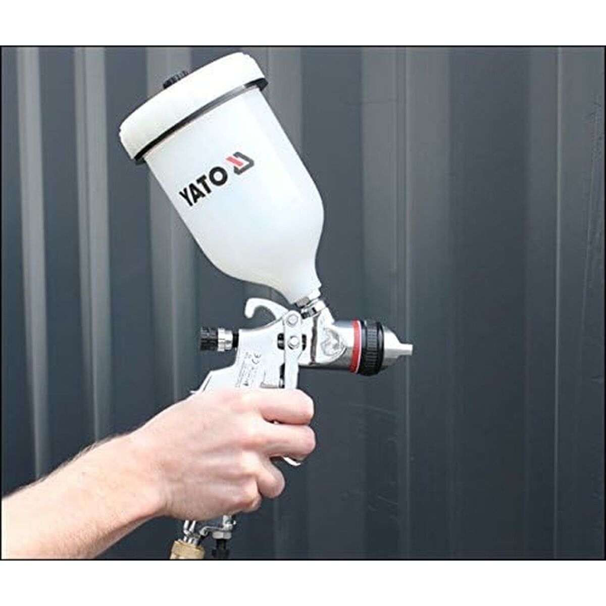 V3HE8BEAF262164113349CE7AA5877DDEA5R5840875P5