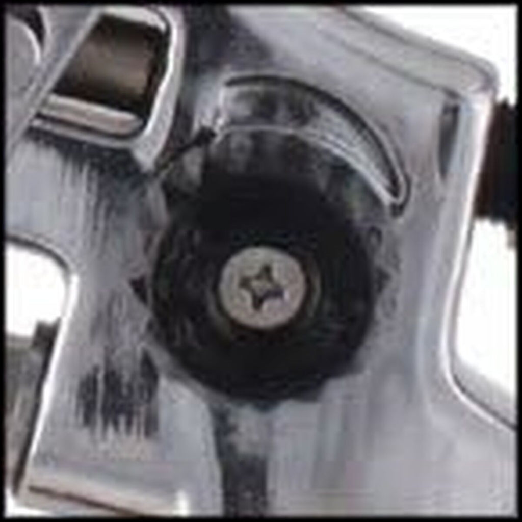 V3HF37409E3577BCF034E61A58A96CBF4A5R5840876P6