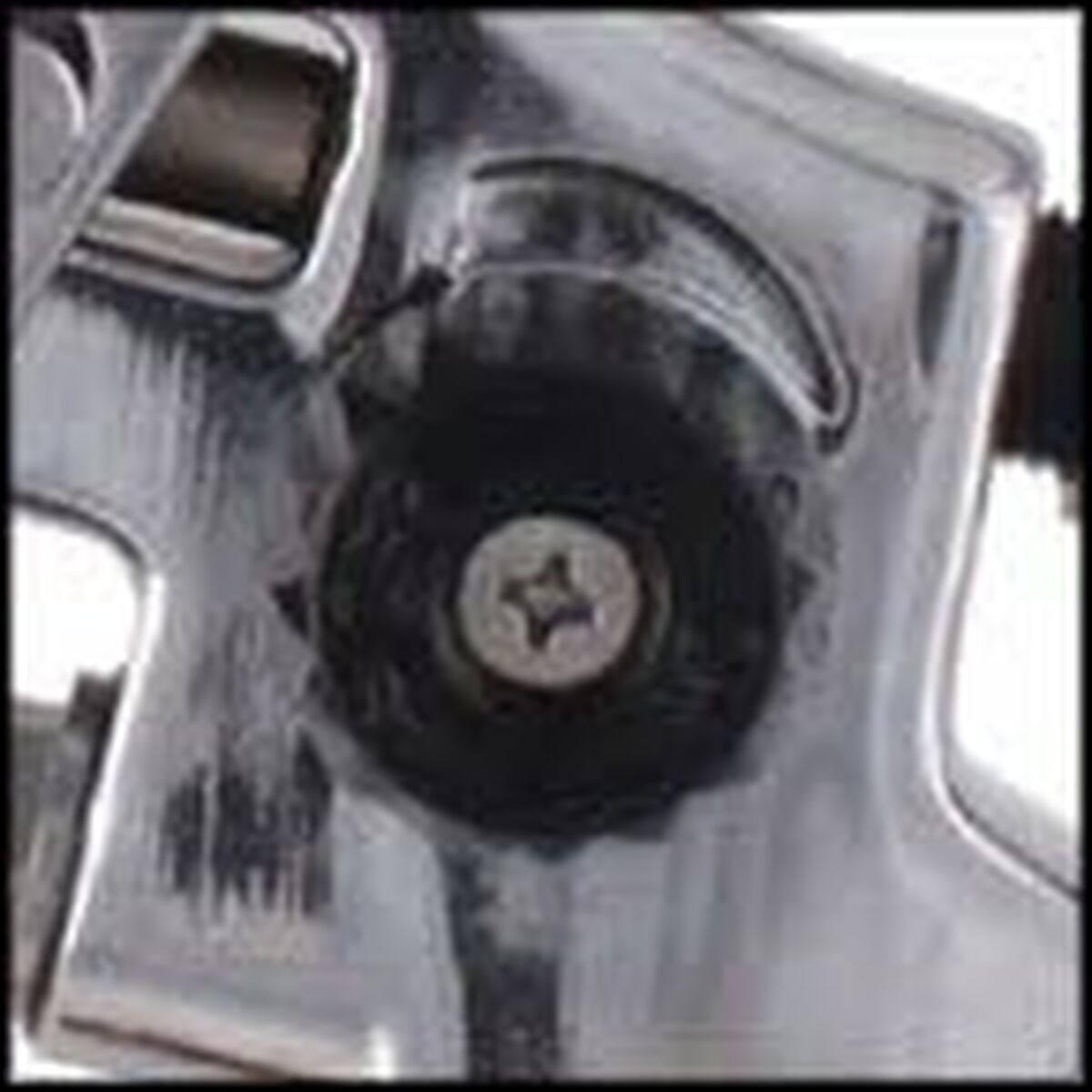 V3HF37409E3577BCF034E61A58A96CBF4A5R5840876P6