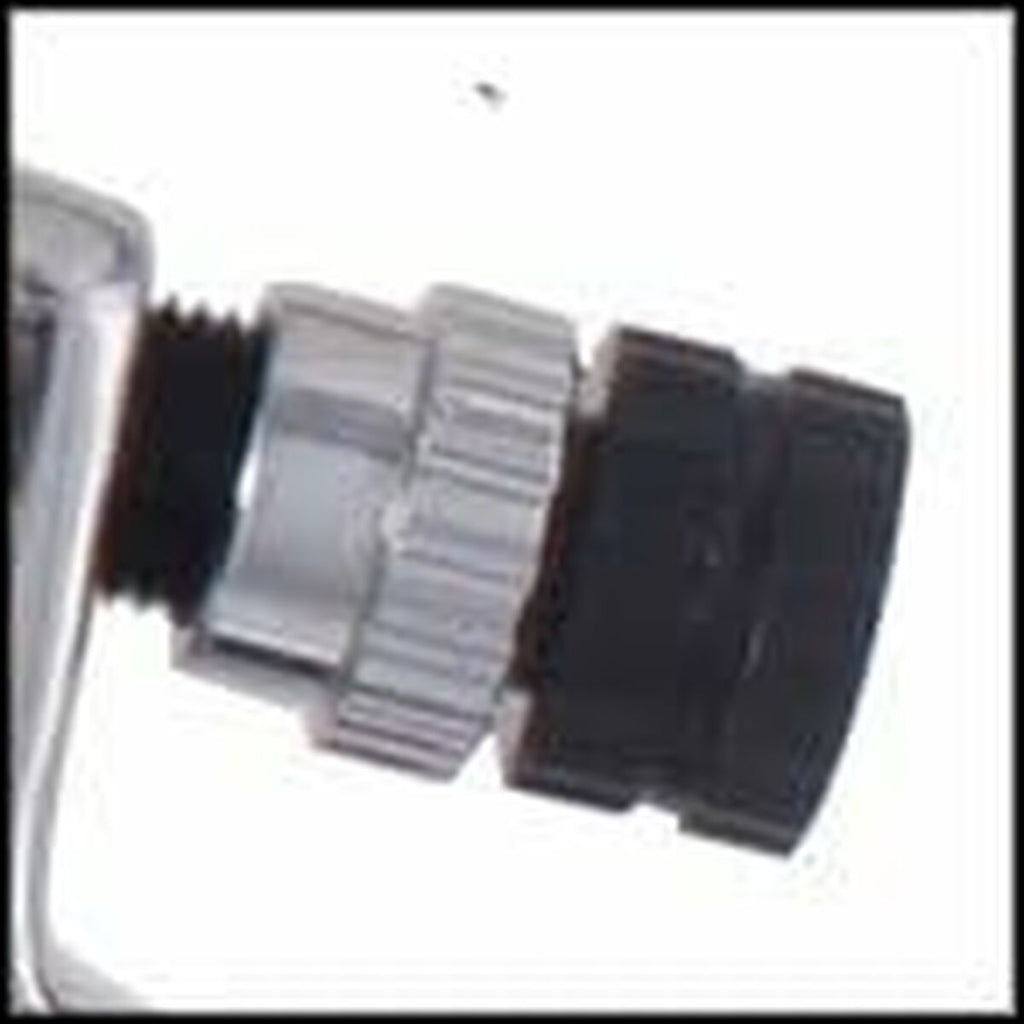 V3HF68CF03B666A45DCE7D6330A96F4B2DCR5840877P7