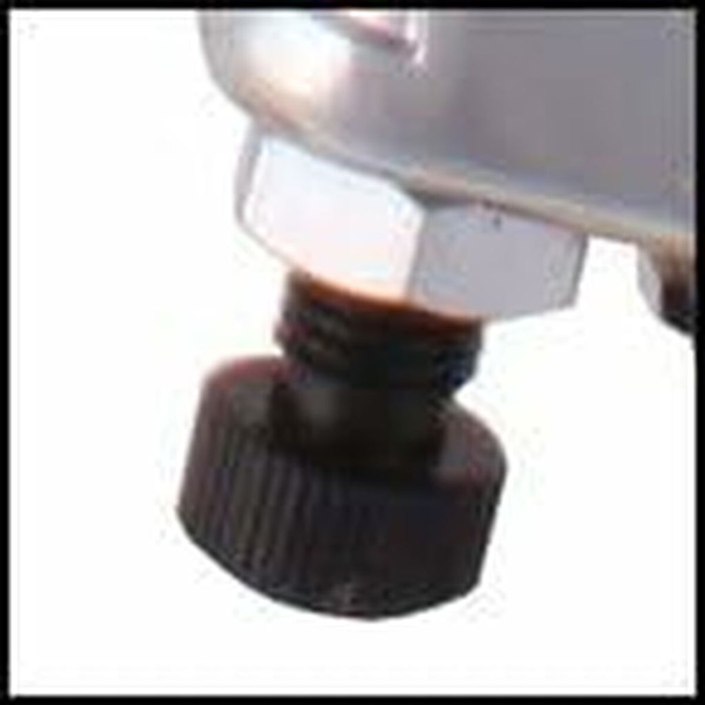 V3H718158B2A3C40466F7F6A184CE2557CAR5840878P8